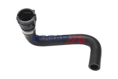 FURTUN RADIATOR BOGAP B4228421 2