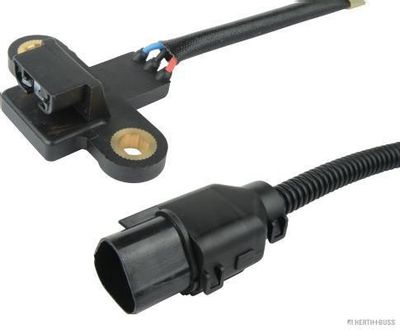 IMPULSGEBER KURBELWELLE