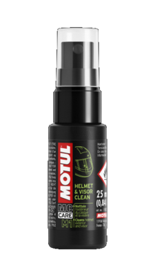 MOTUL 110377