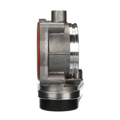 CARCASA CLAPETA CONTINENTAL/VDO 408238426003Z 19