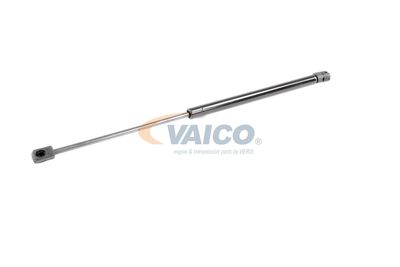 AMORTIZOR PORTBAGAJ VAICO V100986 33