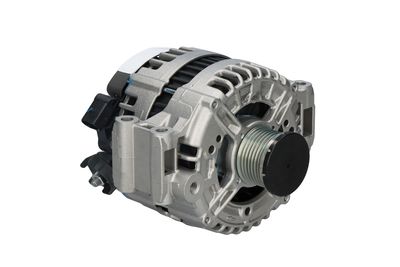 GENERATOR / ALTERNATOR VALEO 440835 24