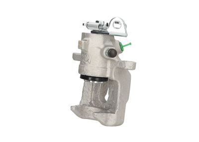 BREMSSATTEL OPTIMAL BC1083L 13