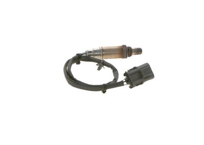 SONDA LAMBDA BOSCH 0258003634 22