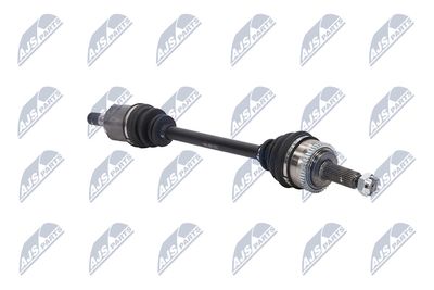 PLANETARA NTY NPWKA368 11