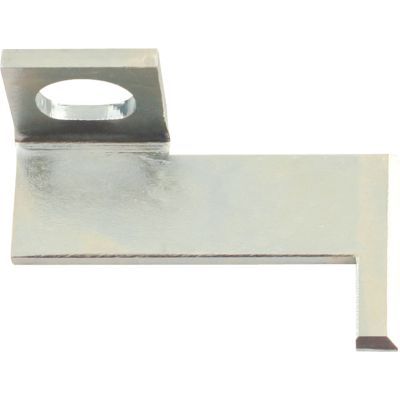 ARRETIERWERKZEUG SCHWUNGRAD