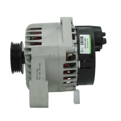Alternátor BV PSH 505.538.090.050