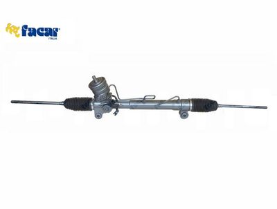 Рулевой механизм FACAR 525036 для OPEL ANTARA