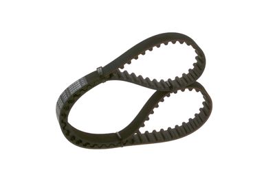 ZAHNRIEMEN BOSCH 1987949142 27