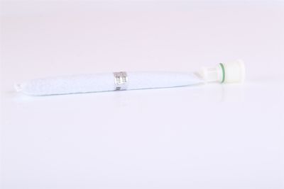 USCATOR AER CONDITIONAT NISSENS 95576 39