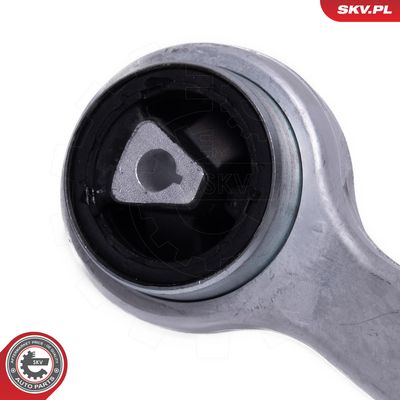 Rameno zavesenia kolies ESEN SKV 04SKV656