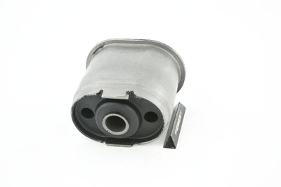 BUCSA ARC FOI FEBEST CRAB003 41