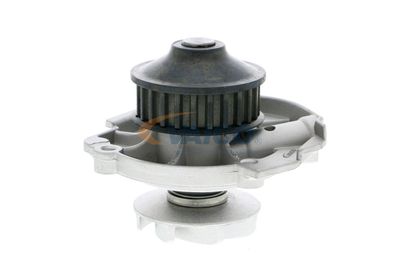 WASSERPUMPE MOTORKüHLUNG VAICO V2450002 15