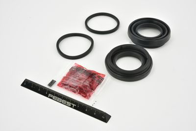 SET REPARATIE ETRIER FEBEST 1775A4R 6