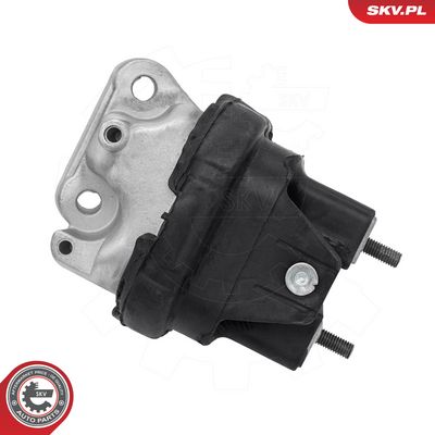 Zavěšení motoru ESEN SKV 75SKV434