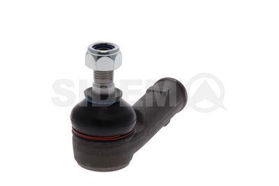 CAP DE BARA SIDEM 64231 11