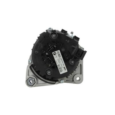 GENERATOR / ALTERNATOR BV PSH 215570220505 2