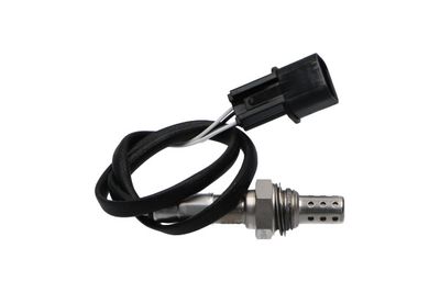 SONDA LAMBDA Kavo Parts EOS3041 3