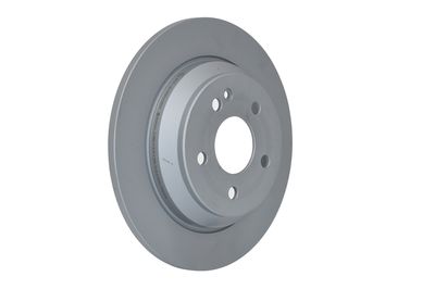 DISC FRANA BOSCH 0986479D12 26