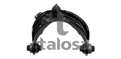 Рычаг независимой подвески колеса, подвеска колеса TALOSA 40-10569 для ACURA TL