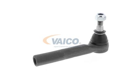 CAP DE BARA VAICO V400500 31