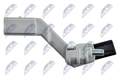 SENZOR IMPULSURI ARBORE COTIT NTY ECPAU011 2
