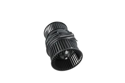 360 Grad Ansicht 30