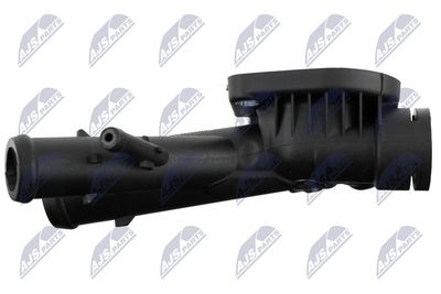 FLANSA LICHID RACIRE NTY CTMWW180 4