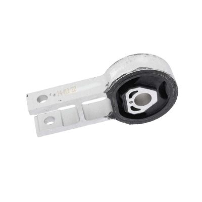 LAGERUNG MOTOR CORTECO 49389918 60