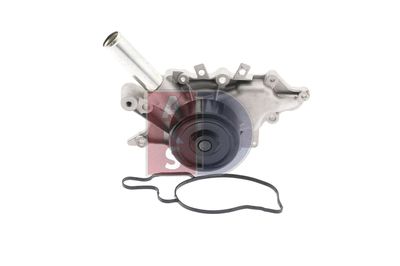 AKS DASIS 570405N Помпа (водяной насос)  для MERCEDES-BENZ VITO (Мерседес Вито)