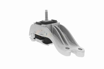 SUPORT MOTOR VAICO V204316 8