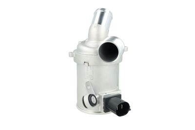 POMPă DE APă RăCIRE MOTOR NRF 390117 35