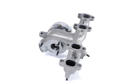 LADER AUFLADUNG BTS Turbo T912246BT 20