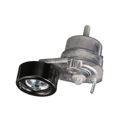 RIEMENSPANNER KEILRIPPENRIEMEN GATES T39291 51