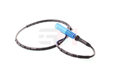 SENZOR TURATIE ROATA GH GH711503 17