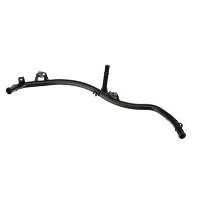 CUPLAJ CONDUCTA LICHID RACIRE GATES 022822 62