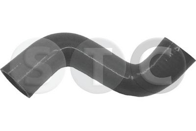 FURTUN EAR SUPRAALIMENTARE STC T479028