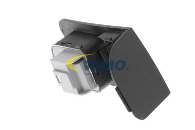 COMUTATOR REGLAJ OGLINDA VEMO V10730577 43