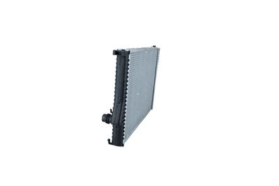 RADIATOR RACIRE MOTOR NRF 55321 18