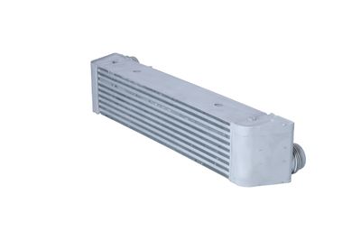 INTERCOOLER COMPRESOR NRF 30528 31