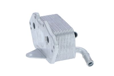 RADIATOR ULEI ULEI MOTOR NRF 31205 32