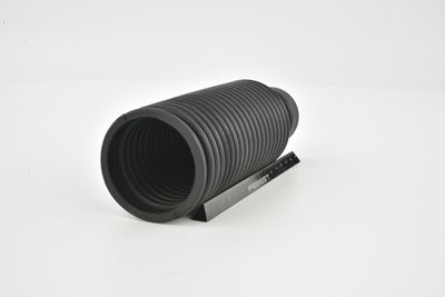 CHIT PROTECTIE PRAF AMORTIZOR FEBEST TSHB12GOLD 43