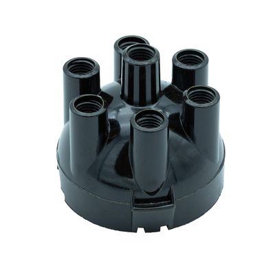 CAPAC DISTRIBUITOR LUCAS DDB115 2