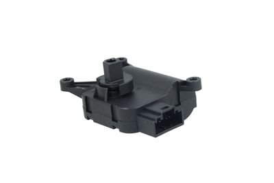 ELEMENT DE REGLARE CLAPETA CARBURATOR NRF 370030 40
