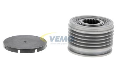 SISTEM ROATA LIBERA GENERATOR VEMO V30230001 28