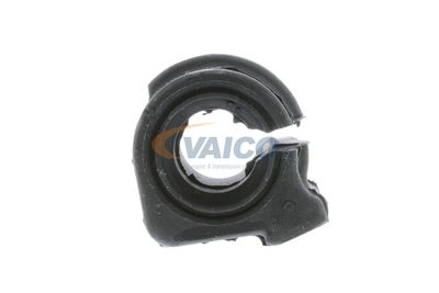 LAGERUNG STABILISATOR VAICO V220305 11