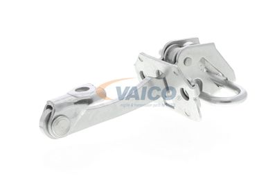 FIXARE USA VAICO V241088 54