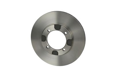 BREMSSCHEIBE ATE 24011801091 3