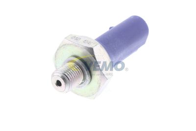 SENZOR PRESIUNE ULEI VEMO V10730401 29