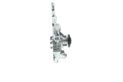 Pompa apa, racire motor AISIN WE-MB18